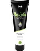 https://dreamlove.gesio.be/productos/imagenes/img_183880_ada8394ab42b8ab13851663d9ba11087_1.jpg