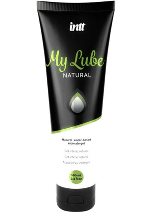 https://dreamlove.gesio.be/productos/imagenes/img_183880_ada8394ab42b8ab13851663d9ba11087_1.jpg