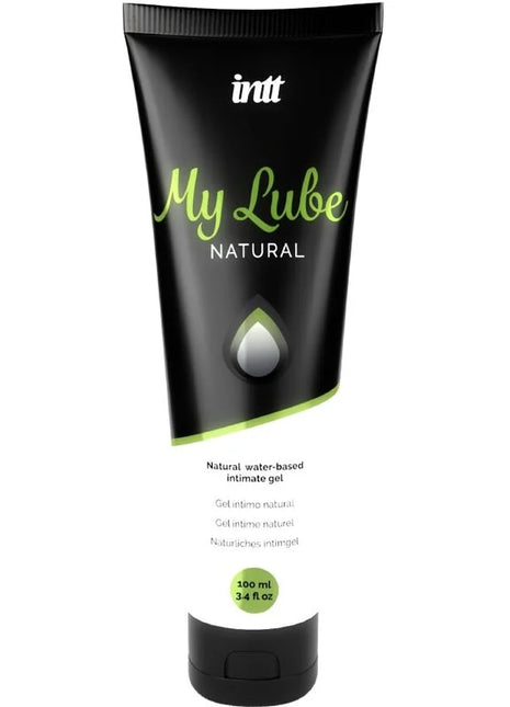 https://dreamlove.gesio.be/productos/imagenes/img_183880_ada8394ab42b8ab13851663d9ba11087_1.jpg