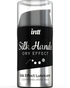 https://dreamlove.gesio.be/productos/imagenes/img_145229_61958bfbbc51f47a21278af8ce3b1fe1_1.jpg