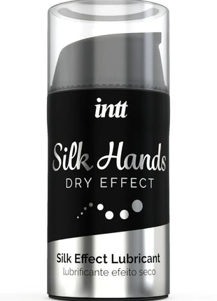 https://dreamlove.gesio.be/productos/imagenes/img_145229_61958bfbbc51f47a21278af8ce3b1fe1_1.jpg