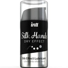 https://dreamlove.gesio.be/productos/imagenes/img_145229_61958bfbbc51f47a21278af8ce3b1fe1_1.jpg