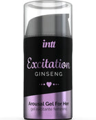 https://dreamlove.gesio.be/productos/imagenes/img_145194_b364859cc6de1f4a3328ad672191dd48_1.jpg