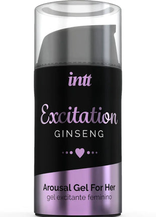 https://dreamlove.gesio.be/productos/imagenes/img_145194_b364859cc6de1f4a3328ad672191dd48_1.jpg