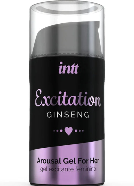 https://dreamlove.gesio.be/productos/imagenes/img_145194_b364859cc6de1f4a3328ad672191dd48_1.jpg