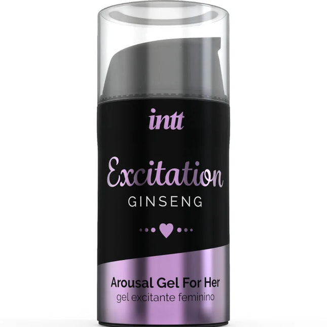 https://dreamlove.gesio.be/productos/imagenes/img_145194_b364859cc6de1f4a3328ad672191dd48_1.jpg