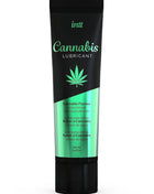 https://dreamlove.gesio.be/productos/imagenes/img_145224_5f88f77546eb822532739e2cd5db0bcb_1.jpg