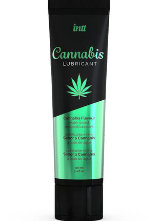 https://dreamlove.gesio.be/productos/imagenes/img_145224_5f88f77546eb822532739e2cd5db0bcb_1.jpg