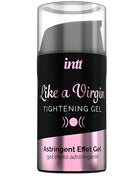 https://dreamlove.gesio.be/productos/imagenes/img_145188_25db2e4523b98ac23f347e2015f572f6_1.jpg