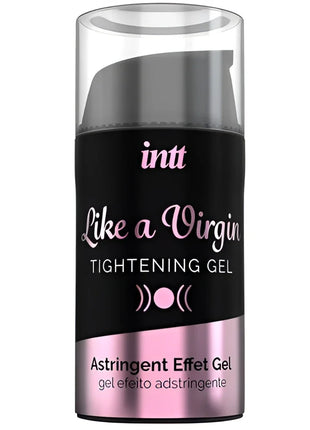 https://dreamlove.gesio.be/productos/imagenes/img_145188_25db2e4523b98ac23f347e2015f572f6_1.jpg