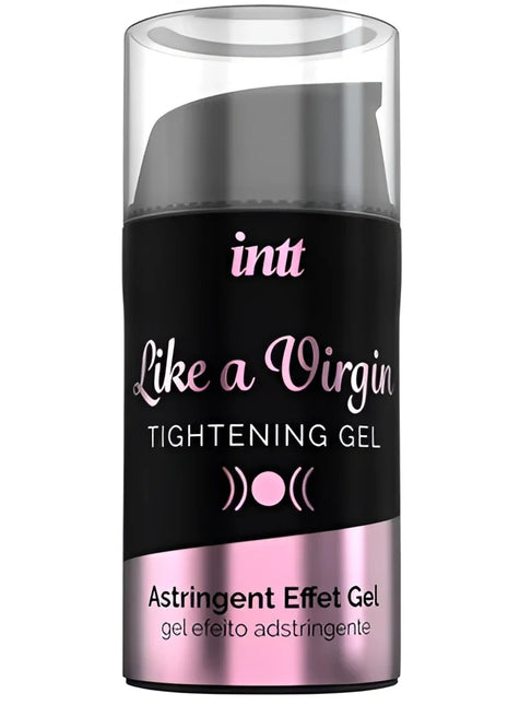 https://dreamlove.gesio.be/productos/imagenes/img_145188_25db2e4523b98ac23f347e2015f572f6_1.jpg