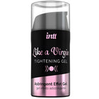 https://dreamlove.gesio.be/productos/imagenes/img_145188_25db2e4523b98ac23f347e2015f572f6_1.jpg