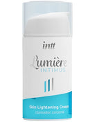 https://dreamlove.gesio.be/productos/imagenes/img_145232_df0972c49dbcb18c161b4efc157bf003_1.jpg