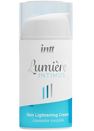 https://dreamlove.gesio.be/productos/imagenes/img_145232_df0972c49dbcb18c161b4efc157bf003_1.jpg
