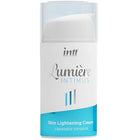 https://dreamlove.gesio.be/productos/imagenes/img_145232_df0972c49dbcb18c161b4efc157bf003_1.jpg