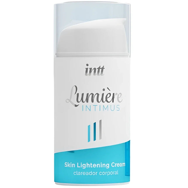 https://dreamlove.gesio.be/productos/imagenes/img_145232_df0972c49dbcb18c161b4efc157bf003_1.jpg