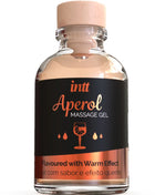 https://dreamlove.gesio.be/productos/imagenes/img_145219_b6e6cbe7260c7ddb3ac5471c4d2c6c40_1.jpg