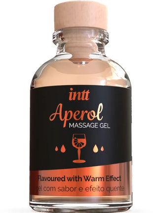 https://dreamlove.gesio.be/productos/imagenes/img_145219_b6e6cbe7260c7ddb3ac5471c4d2c6c40_1.jpg
