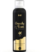 https://dreamlove.gesio.be/productos/imagenes/img_145223_a6f7ed5f02fb065ec71cd962c7036ec1_1.jpg
