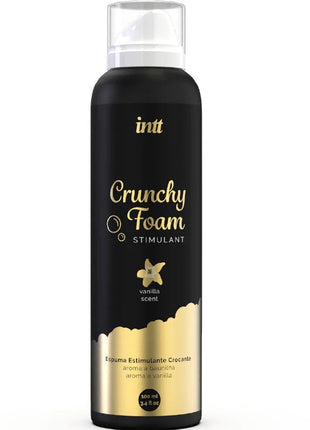 https://dreamlove.gesio.be/productos/imagenes/img_145223_a6f7ed5f02fb065ec71cd962c7036ec1_1.jpg