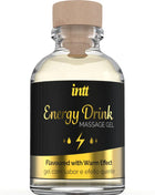 https://dreamlove.gesio.be/productos/imagenes/img_145208_1eef50173743ec676a97d2bc75273cc8_1.jpg