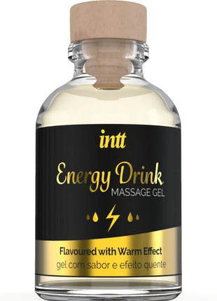 https://dreamlove.gesio.be/productos/imagenes/img_145208_1eef50173743ec676a97d2bc75273cc8_1.jpg