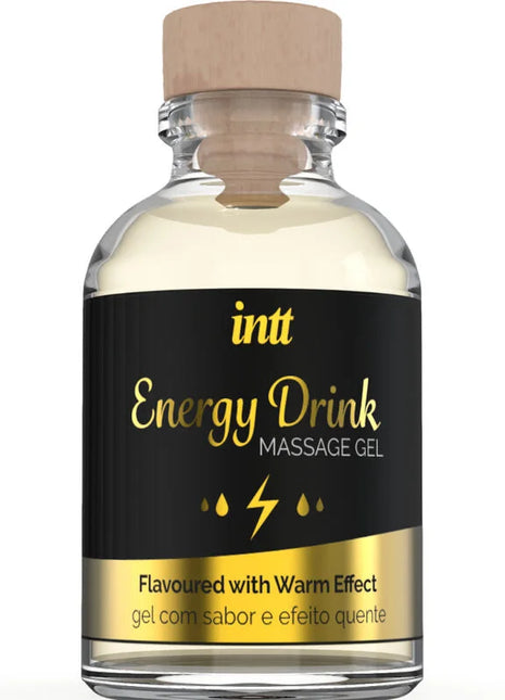 https://dreamlove.gesio.be/productos/imagenes/img_145208_1eef50173743ec676a97d2bc75273cc8_1.jpg