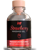 https://dreamlove.gesio.be/productos/imagenes/img_145240_b75dc3cb9e285274298d6f70683e54d7_1.jpg