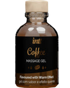 https://dreamlove.gesio.be/productos/imagenes/img_145241_f3f111b7ed2f737ce71fc1a8816b9d16_1.jpg