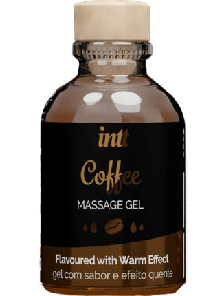 https://dreamlove.gesio.be/productos/imagenes/img_145241_f3f111b7ed2f737ce71fc1a8816b9d16_1.jpg