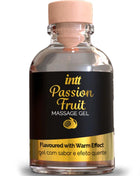 https://dreamlove.gesio.be/productos/imagenes/img_145242_fd1c0054d33098ea09ee265dec7a5662_1.jpg
