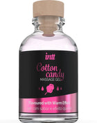 https://dreamlove.gesio.be/productos/imagenes/img_145210_9584987c29d7d98056f14d51f8d72fdb_1.jpg