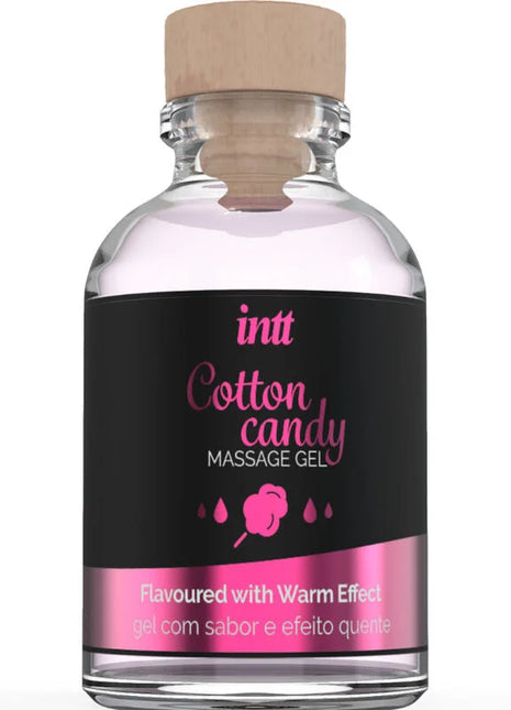 https://dreamlove.gesio.be/productos/imagenes/img_145210_9584987c29d7d98056f14d51f8d72fdb_1.jpg