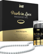 https://dreamlove.gesio.be/productos/imagenes/img_145220_8e2dc24dcea7c412883c14142b224cf1_1.jpg