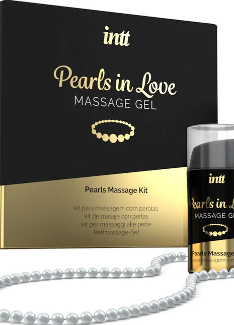 https://dreamlove.gesio.be/productos/imagenes/img_145220_8e2dc24dcea7c412883c14142b224cf1_1.jpg