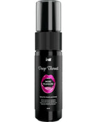 https://dreamlove.gesio.be/productos/imagenes/img_145182_fca49bb58e2216bbd01854a9c2f54faa_1.jpg