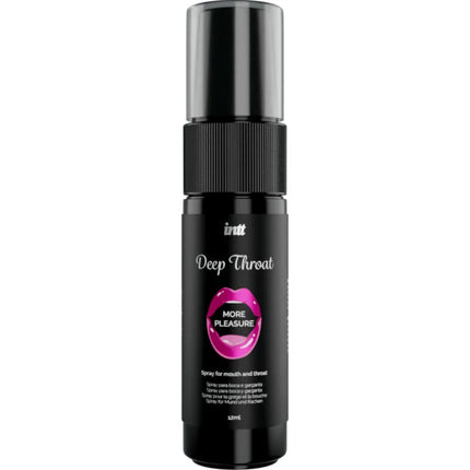 https://dreamlove.gesio.be/productos/imagenes/img_145182_fca49bb58e2216bbd01854a9c2f54faa_1.jpg
