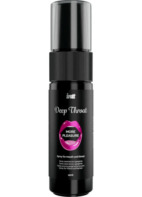 https://dreamlove.gesio.be/productos/imagenes/img_145182_fca49bb58e2216bbd01854a9c2f54faa_1.jpg