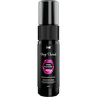 https://dreamlove.gesio.be/productos/imagenes/img_145182_fca49bb58e2216bbd01854a9c2f54faa_1.jpg