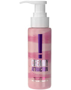https://dreamlove.gesio.be/productos/imagenes/img_212634_4d41108d5c6095ed877cf9dc0323a44a_1.jpg