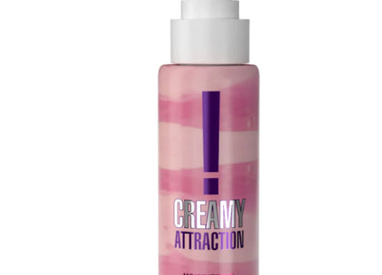 https://dreamlove.gesio.be/productos/imagenes/img_212634_4d41108d5c6095ed877cf9dc0323a44a_1.jpg