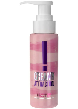https://dreamlove.gesio.be/productos/imagenes/img_212634_4d41108d5c6095ed877cf9dc0323a44a_1.jpg