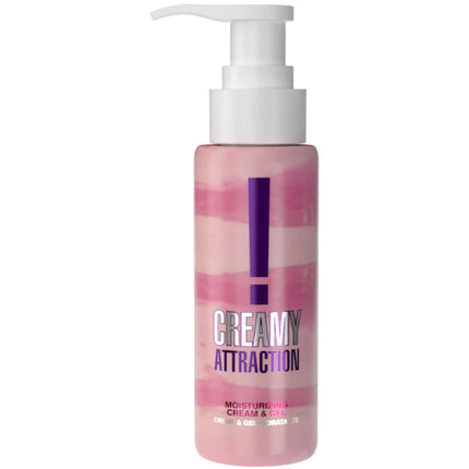 https://dreamlove.gesio.be/productos/imagenes/img_212634_4d41108d5c6095ed877cf9dc0323a44a_1.jpg