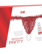 https://dreamlove.gesio.be/productos/imagenes/img_146480_9be3322cf9bd56573f1151ea224fb220_1.jpg