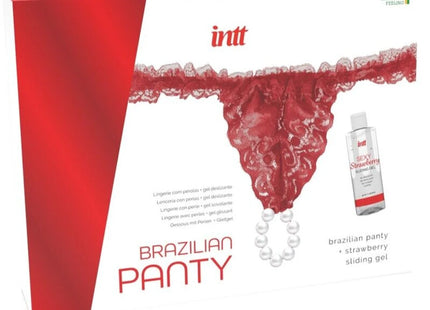 https://dreamlove.gesio.be/productos/imagenes/img_146480_9be3322cf9bd56573f1151ea224fb220_1.jpg