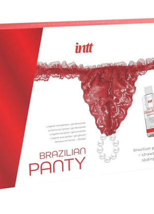 https://dreamlove.gesio.be/productos/imagenes/img_146480_9be3322cf9bd56573f1151ea224fb220_1.jpg