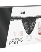 https://dreamlove.gesio.be/productos/imagenes/img_146406_b7fced294d38d1a47383690c71b2430c_1.jpg
