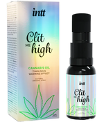 https://dreamlove.gesio.be/productos/imagenes/img_147316_2367e12890525d990ccd5272764ae368_1.png