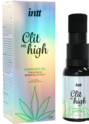 https://dreamlove.gesio.be/productos/imagenes/img_147316_2367e12890525d990ccd5272764ae368_1.png