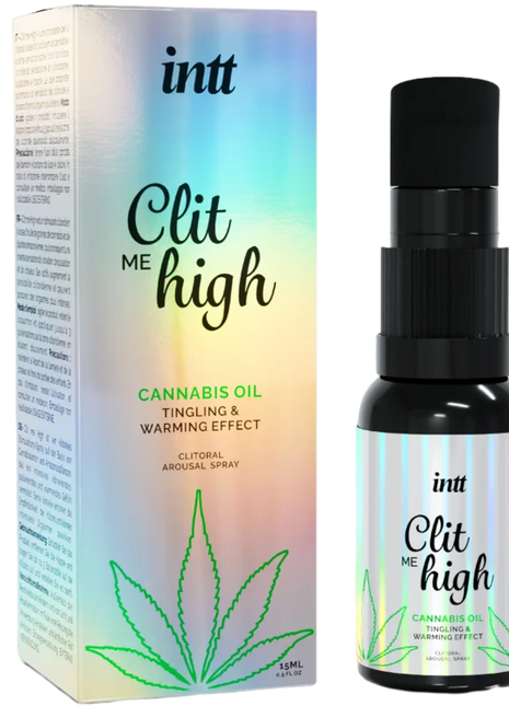 https://dreamlove.gesio.be/productos/imagenes/img_147316_2367e12890525d990ccd5272764ae368_1.png